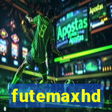 futemaxhd