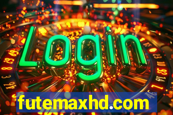 futemaxhd.com