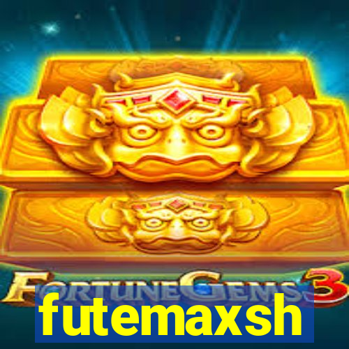 futemaxsh