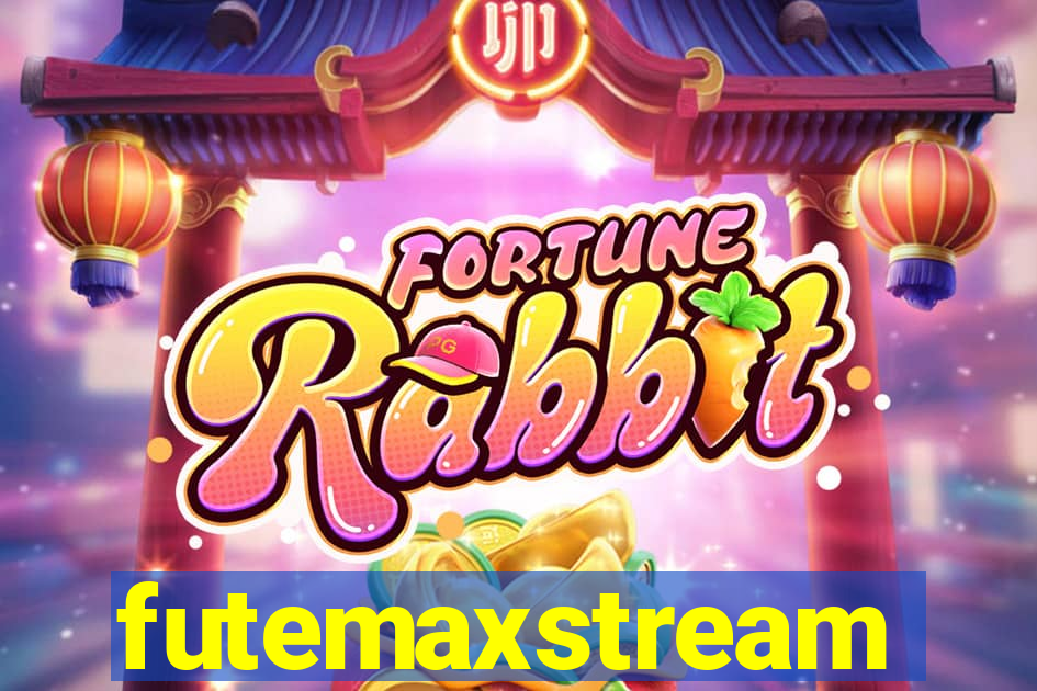 futemaxstream