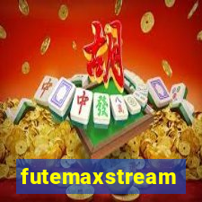 futemaxstream