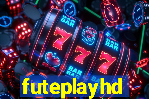 futeplayhd