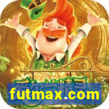 futmax.com