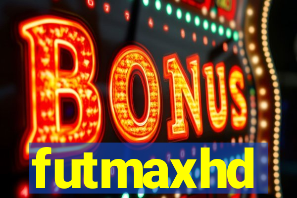 futmaxhd