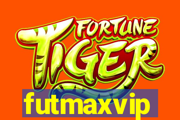 futmaxvip