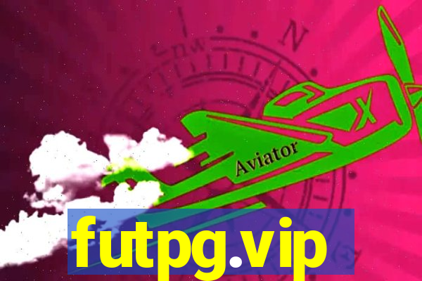 futpg.vip