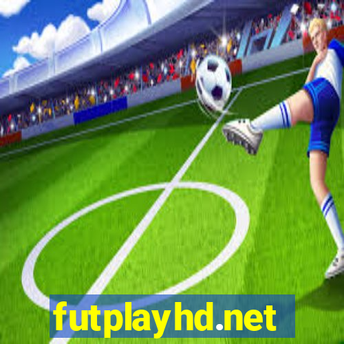 futplayhd.net