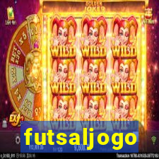 futsaljogo