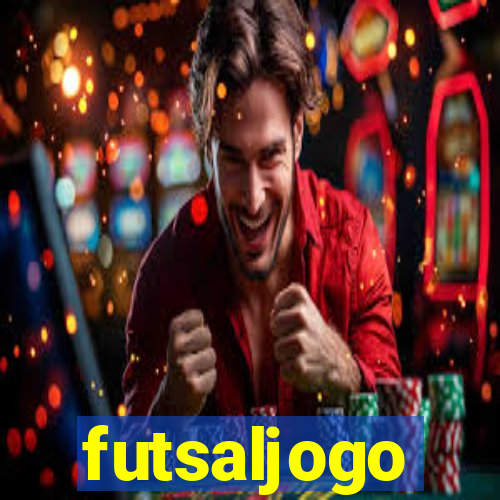 futsaljogo