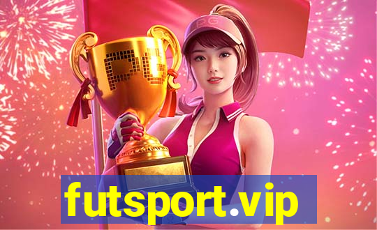 futsport.vip