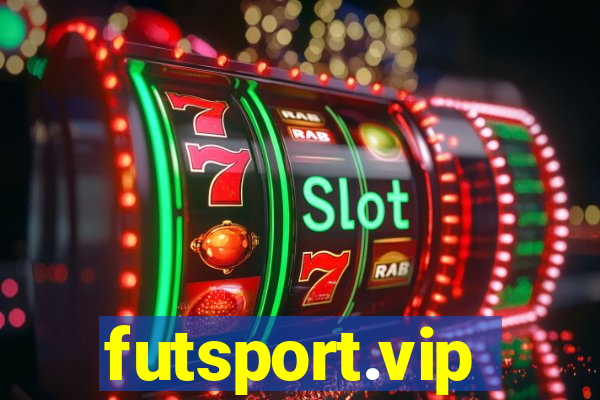 futsport.vip