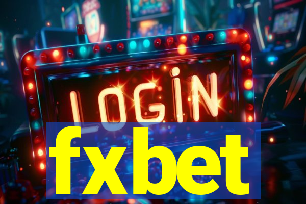 fxbet