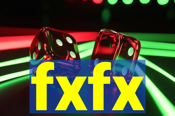 fxfx