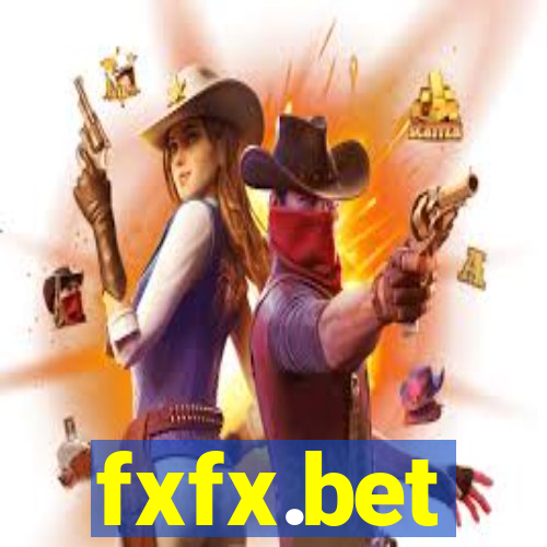 fxfx.bet