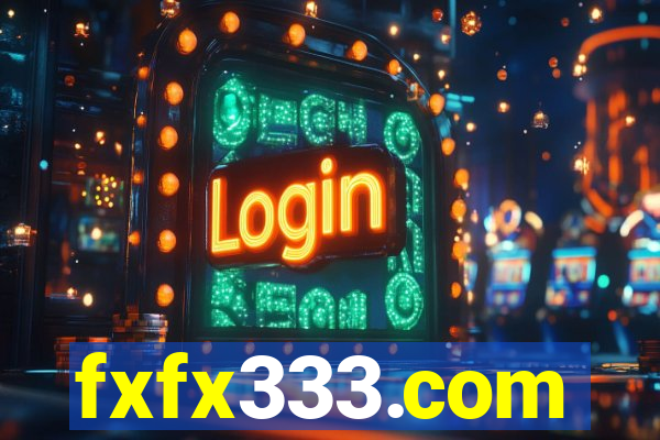 fxfx333.com