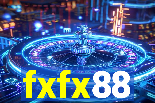 fxfx88