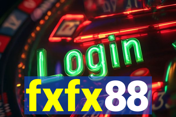 fxfx88