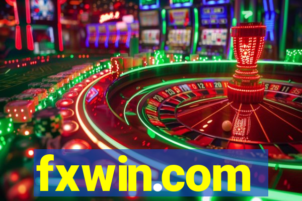 fxwin.com