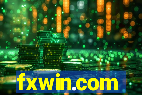 fxwin.com