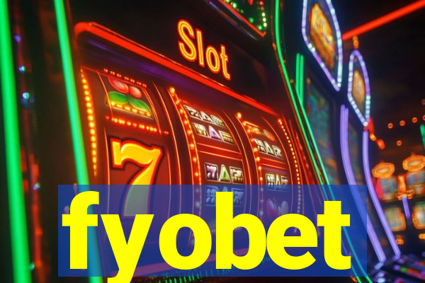 fyobet