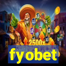 fyobet