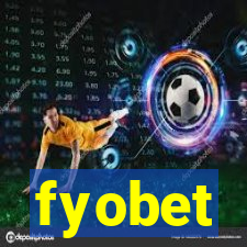 fyobet