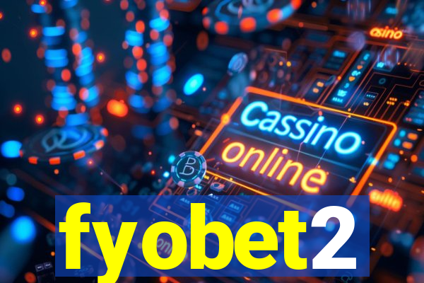 fyobet2