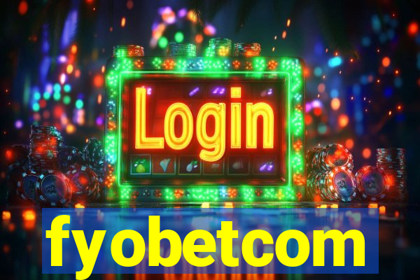 fyobetcom