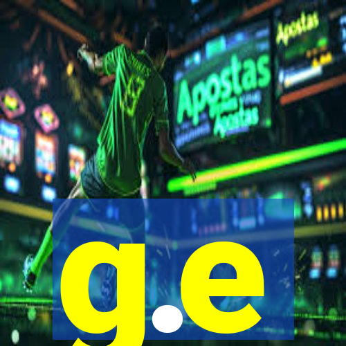 g.e-hentai