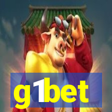 g1bet