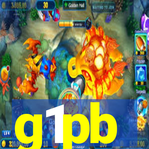 g1pb