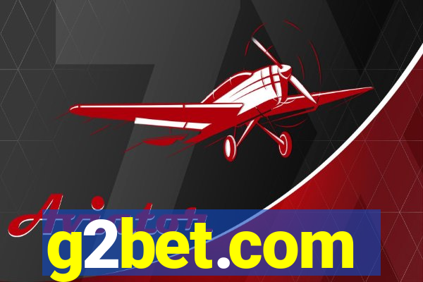 g2bet.com