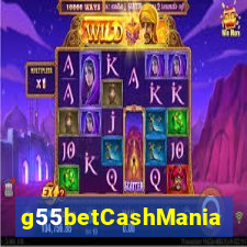 g55betCashMania