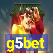 g5bet