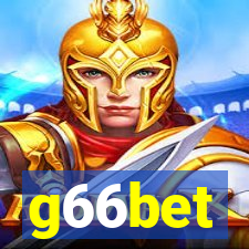 g66bet