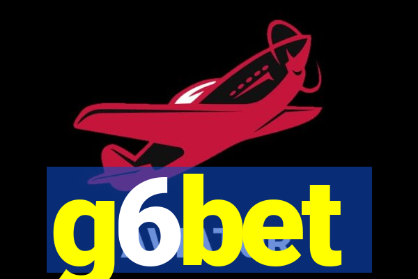 g6bet