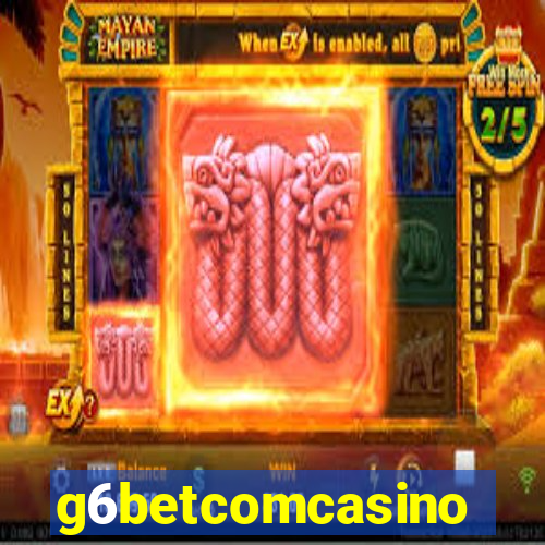 g6betcomcasino