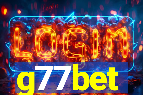 g77bet