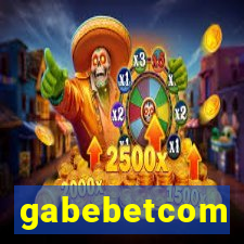 gabebetcom