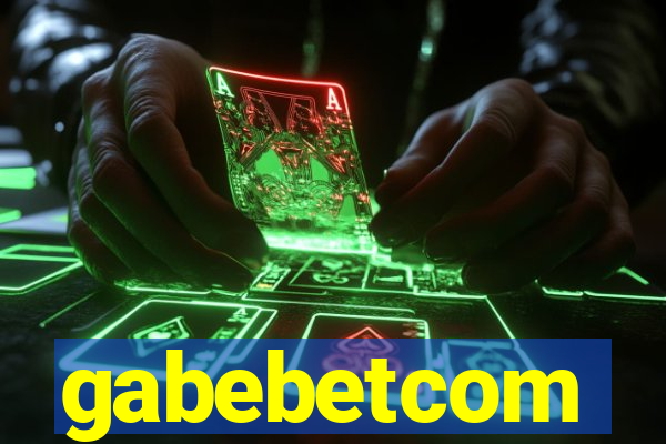 gabebetcom