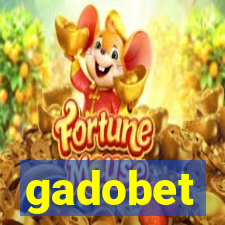 gadobet