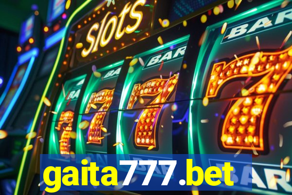 gaita777.bet