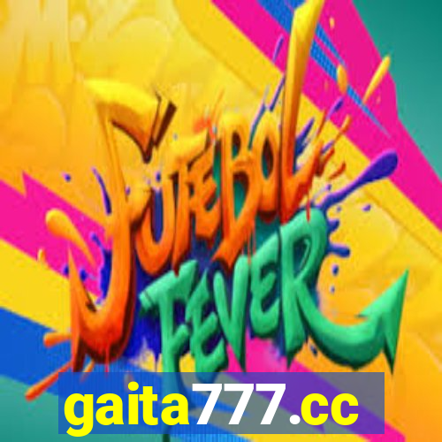 gaita777.cc