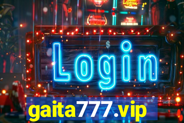 gaita777.vip