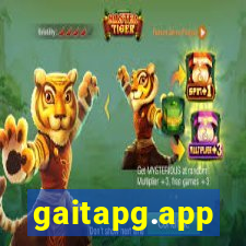 gaitapg.app