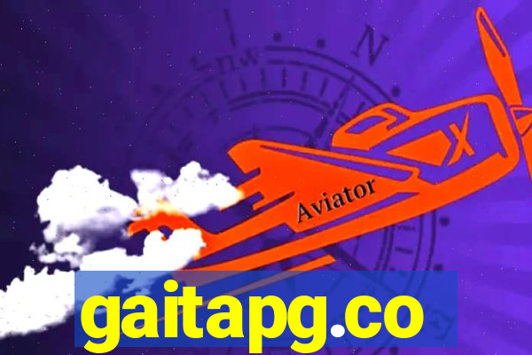 gaitapg.co