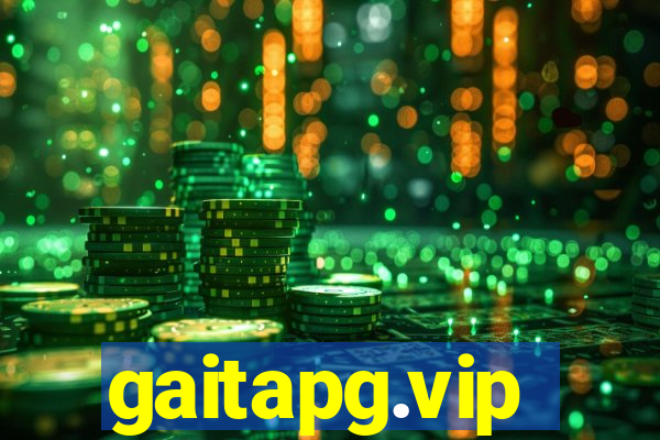 gaitapg.vip