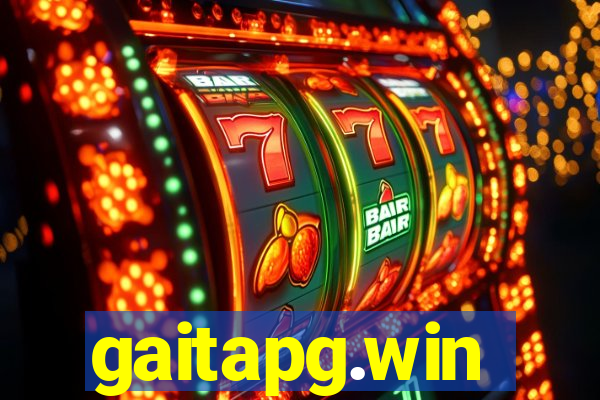 gaitapg.win