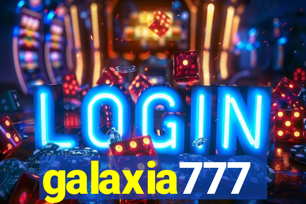 galaxia777