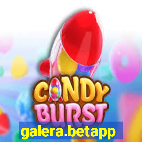 galera.betapp